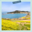 수도기술컨설턴트 이미지