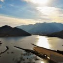 기북시장 이미지