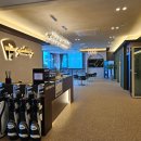 더뉴 갤러리 골프존파크 이미지