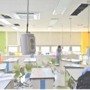 아주시스텍 이미지