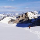 백숙삶다 이미지