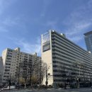 미성아파트 이미지