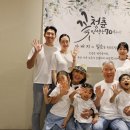 마벨리에 이미지