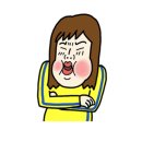 파란태권도 이미지