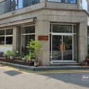 포르마레 이미지