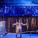 고골농장 이미지