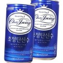 일화 이미지