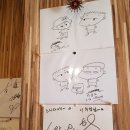 스시사에 | 호평동 초밥잘하는집 스시사에 이용후기 입니다