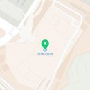 룩옵티컬 롯데 이천점 이미지
