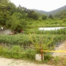 춘천호반쉼터