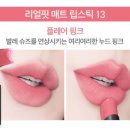 리얼핏 이미지