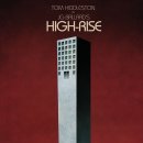 리치하이 이미지