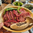 추천하고 싶은 수원시청역 카페 스타벅스 수원경인일보점 후기