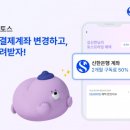 프라임시가