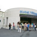 순천향대학교 글로벌경영대학원 이미지