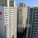 연산LG아파트 이미지