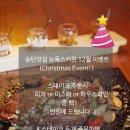 뉴욕스 이미지