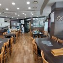 각산숯불갈비 이미지