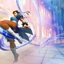 춘리(CHUN-LI) 이미지