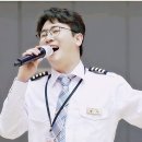 사랑해 노래연습장 이미지