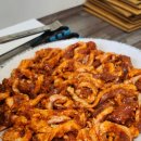 반룡가든 이미지