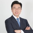 이용우 티스토리