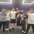 비트복서복싱클럽