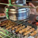 정직꼬치 | 일곡동 맛집 광주 양꼬치 가성비 맛집 판다양꼬치 솔직후기