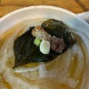 돈이와 일산라페스타점