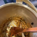 오븐마루수완지구대점 이미지