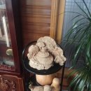 목원가든 이미지