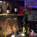 써티하우스 이미지