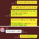 에이치에스와이 이미지