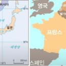 국어자료나라 이미지