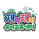 보령센터-010 이미지