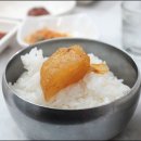미로플랜