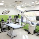 24시센트럴동물메디컬센터 이미지