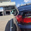 유니손세차 | 풍무동손세차 추천- 유니손세차 후기