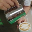 [야간]커피바리스타 자격증과정 이미지