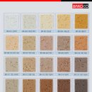 (주)한국그린피아 이미지