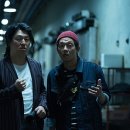 황소야 - 강서구 마곡중앙로 161-11 | 황소야