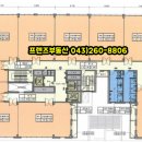 동남메디칼 이미지