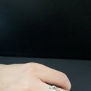 미본 이미지