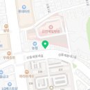 맘스터치김천신음점 이미지