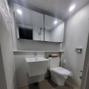 보성아파트 이미지