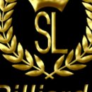 SL 빌리어드 이미지