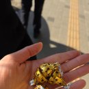 사강식당 | 화성 사강시장 국밥 맛집｜새로 오픈한 국밥촌 재방문 후기 (내돈내산, 양/맛/친절) 점심 저녁메뉴 추천