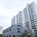 초정마을하나아파트경로당 이미지