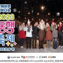 도매꾹