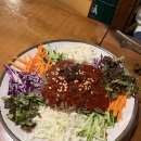 맛있는족발공릉